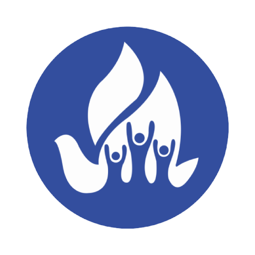 Logo ICCF